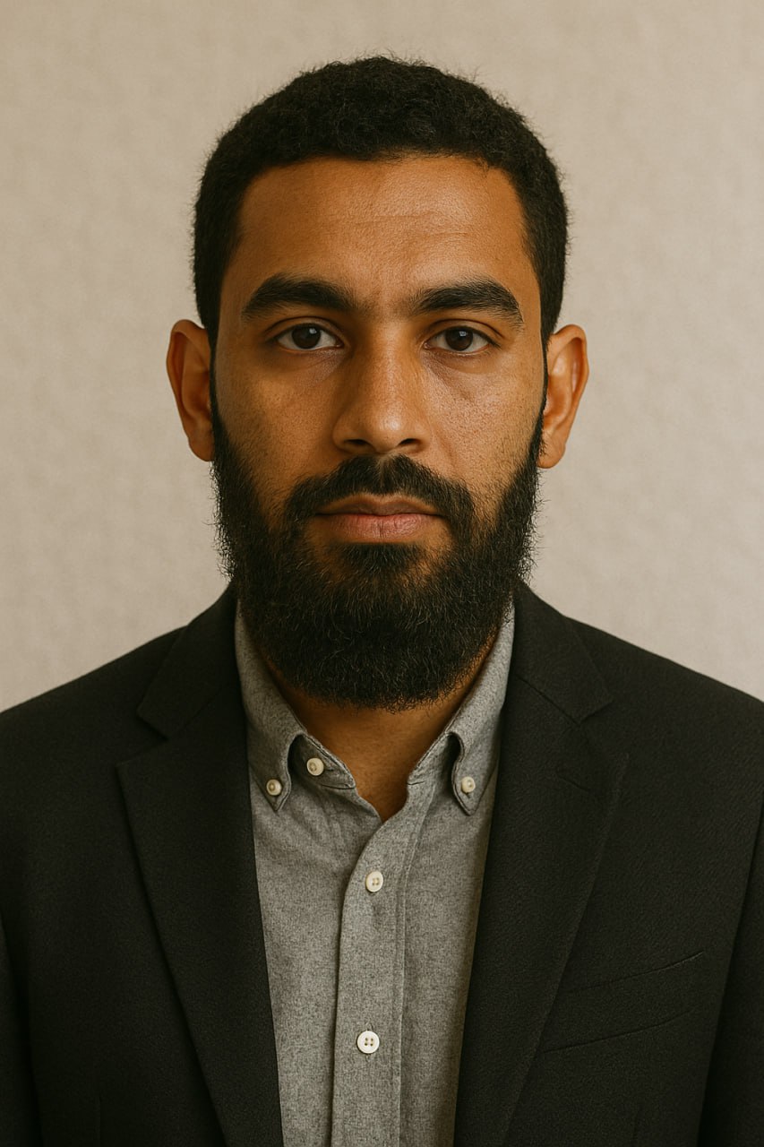 أفضل مواقع المراهنات في مصر مراجعات الخبراء أفضل 5 منصات لشهر يناير 2026